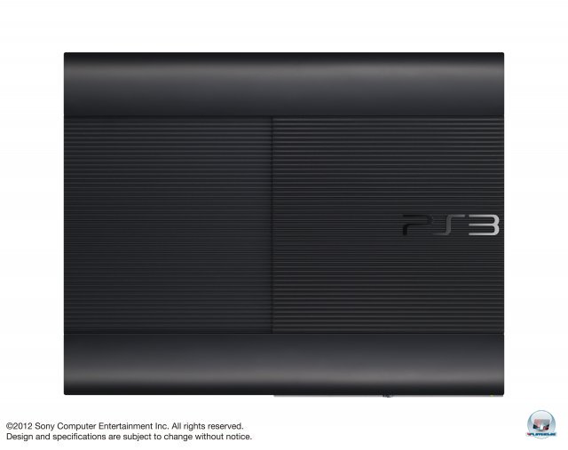 Screenshot - PlayStation 3 (PlayStation3) 92402837