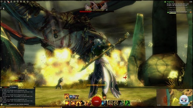 Screenshot - Guild Wars 2 (PC) 92400892