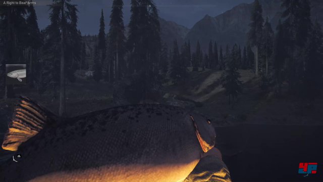 Screenshot - Far Cry 5 (XboxOneX) 92562435