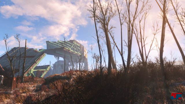 Screenshot - Fallout 4 (PC) 92515950