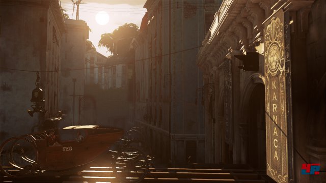 Screenshot - Dishonored 2: Das Vermchtnis der Maske (PC) 92527468