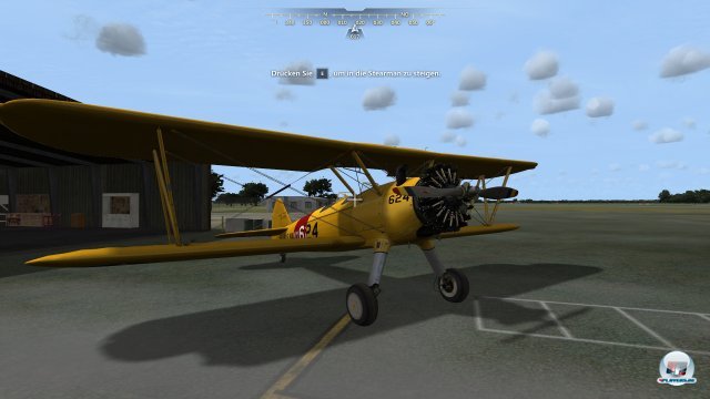 Screenshot - Microsoft Flight (PC) 2326932