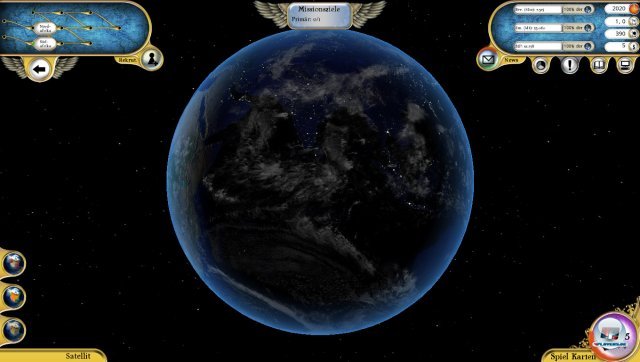Screenshot - Projekt Erde: Der Wendepunkt (PC) 2356502