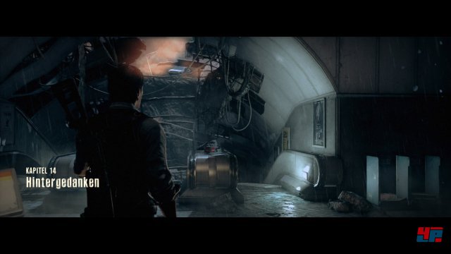 Screenshot - The Evil Within (360) 92492830