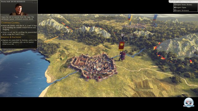 Screenshot - Total War: Rome 2 (PC) 92466239