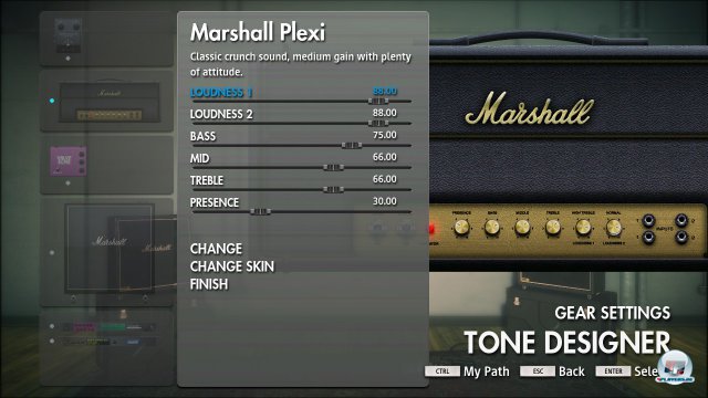Screenshot - Rocksmith 2014 Edition (360) 92471041