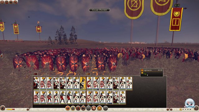 Screenshot - Total War: Rome 2 (PC) 92468859