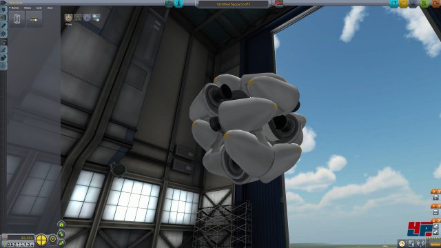 Screenshot - Kerbal Space Program (PC) 92504022