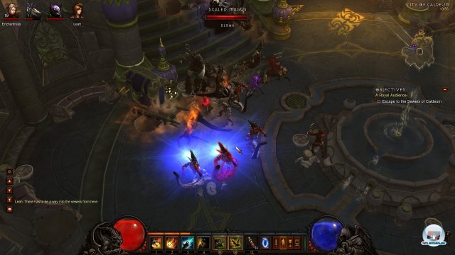 Screenshot - Diablo III (PC) 2351752