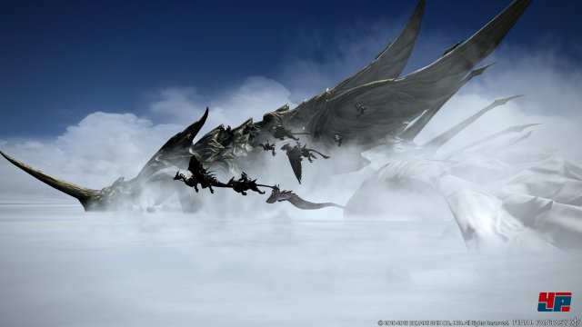 Screenshot - Final Fantasy 14 Online: Heavensward (PC) 92505233