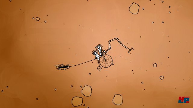 Screenshot - 39 Days to Mars (Linux) 92561156
