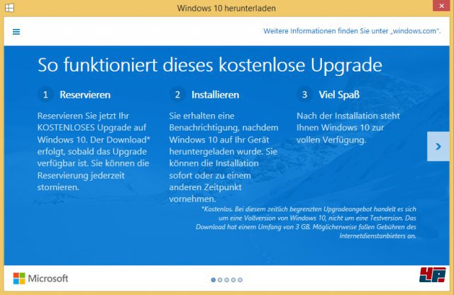 Screenshot - Windows 10 (PC) 92505789