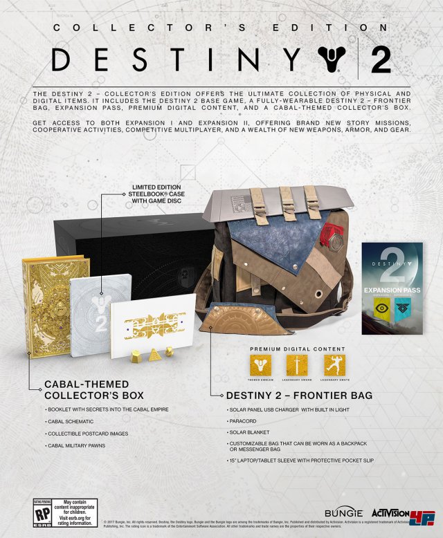 Screenshot - Destiny 2 (PC) 92543170