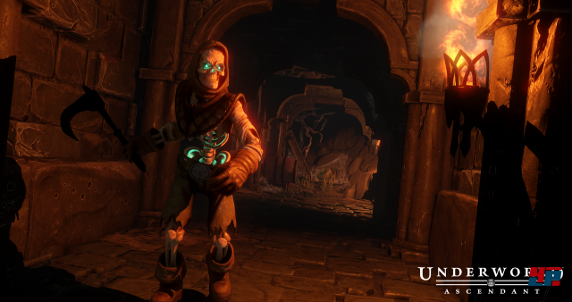 Screenshot - Underworld Ascendant (PC) 92562053
