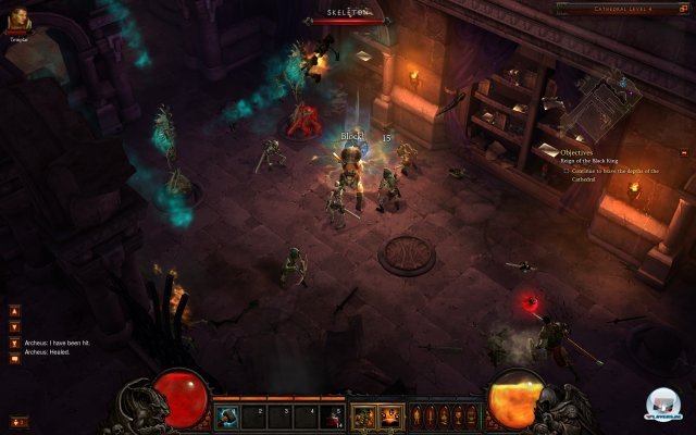 Screenshot - Diablo III (PC) 2268112