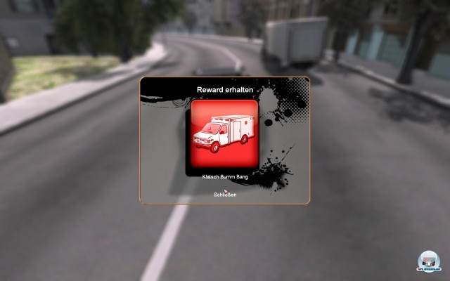 Screenshot - Bus- & Cable Car-Simulator: San Francisco (PC) 2236712