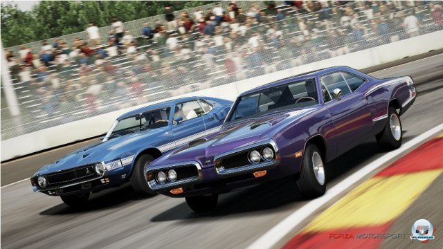 Screenshot - Forza Motorsport 4 (360) 2269282