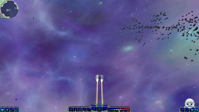 Screenshot - Starpoint Gemini (PC) 2241709