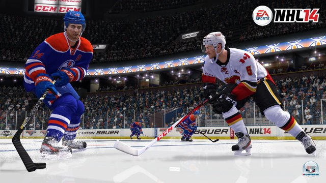Screenshot - NHL 14 (360) 92468751