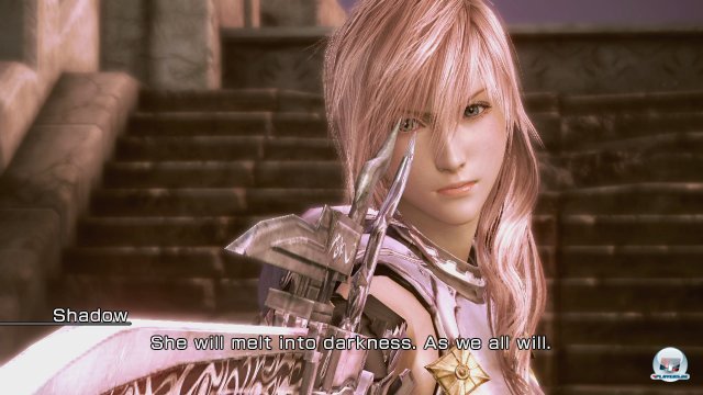 Screenshot - Final Fantasy XIII-2 (360) 2351197