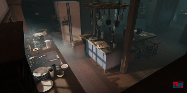 Screenshot - What Remains of Edith Finch (PlayStation4) 92505329