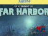 DLC 3: Far Harbor