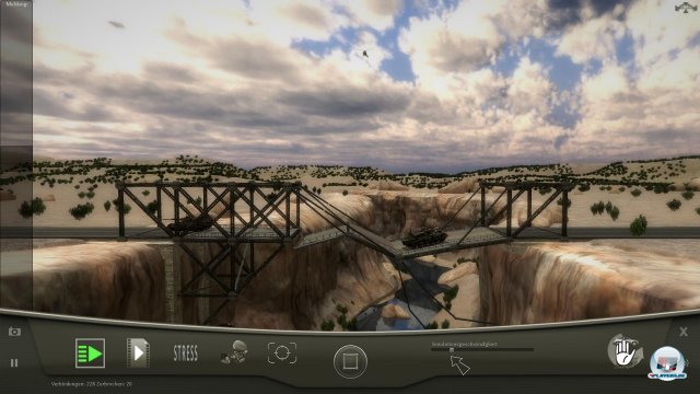 Screenshot - Bridge Project (PC) 92458479