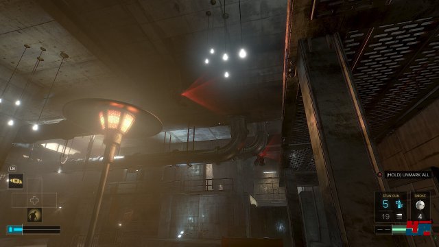 Screenshot - Deus Ex: Mankind Divided (PC) 92531659