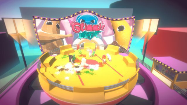 Screenshot - A Gummy's Life (PC, PS4, Switch, One) 92649723