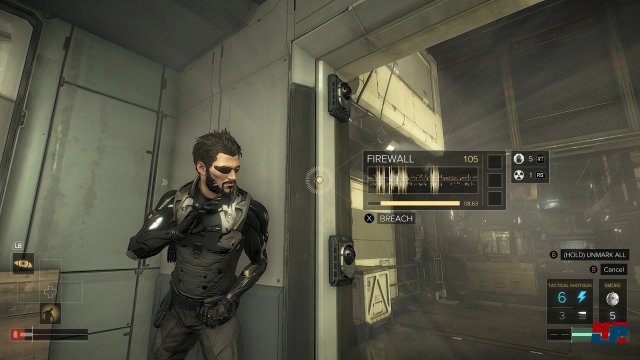 Screenshot - Deus Ex: Mankind Divided (PC) 92531499
