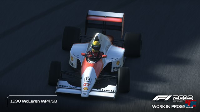 Screenshot - F1 2019 (PC) 92586862