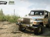 Jeep Dual Pack (DLC)