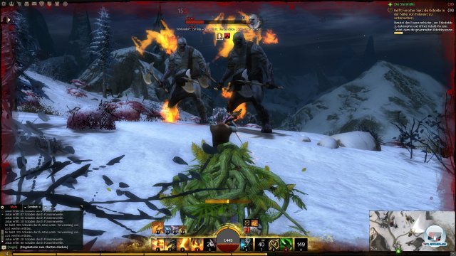 Screenshot - Guild Wars 2 (PC) 92398342