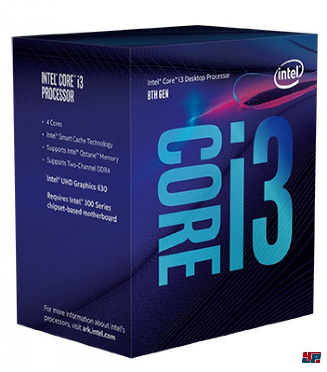 Screenshot - Intel (PC) 92553013