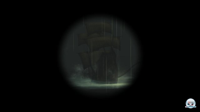 Screenshot - Risen 2: Dark Waters (PC) 2344297