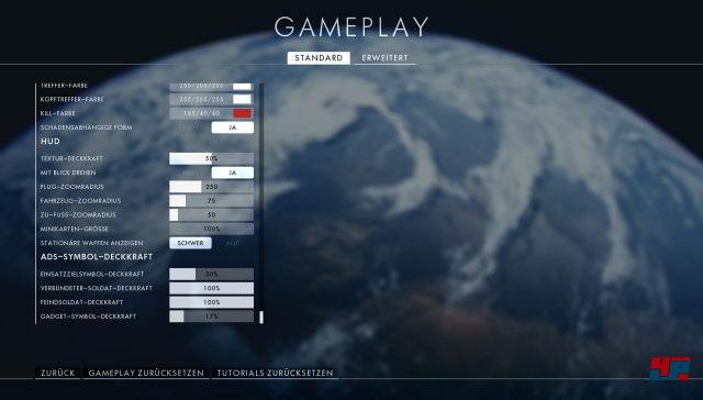 Screenshot - Battlefield 1 (PC) 92535294