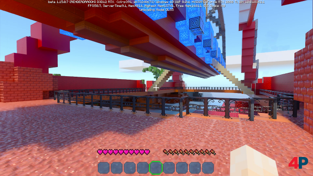 Screenshot - Minecraft (PC) 92610897