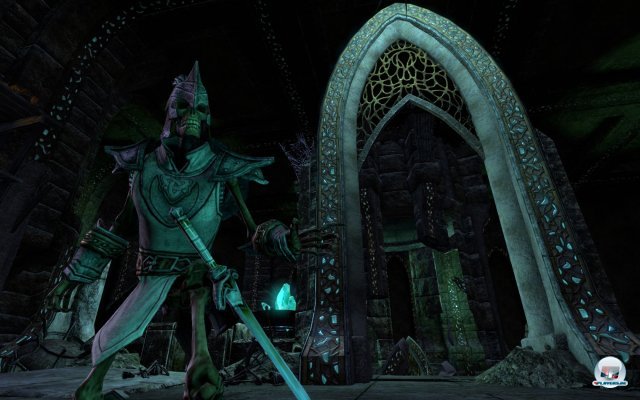 Screenshot - The Elder Scrolls Online (PC) 2365042