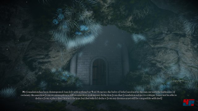 Screenshot - The Old City: Leviathan (PC) 92495819