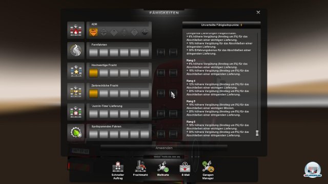 Screenshot - Euro Truck Simulator 2 (PC) 92420792