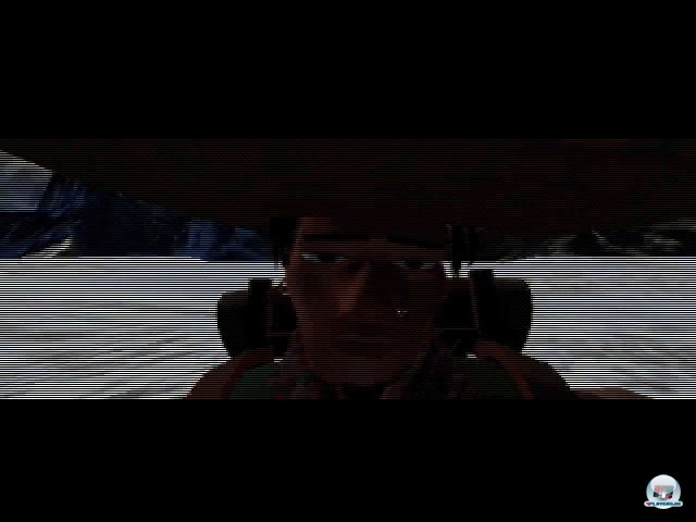 Screenshot - Tomb Raider (PC) 92435797
