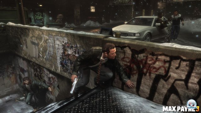 Screenshot - Max Payne 3 (360) 2337812