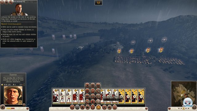 Screenshot - Total War: Rome 2 (PC) 92466248