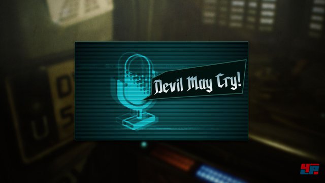 Screenshot - Devil May Cry 5 (PC) 92573912