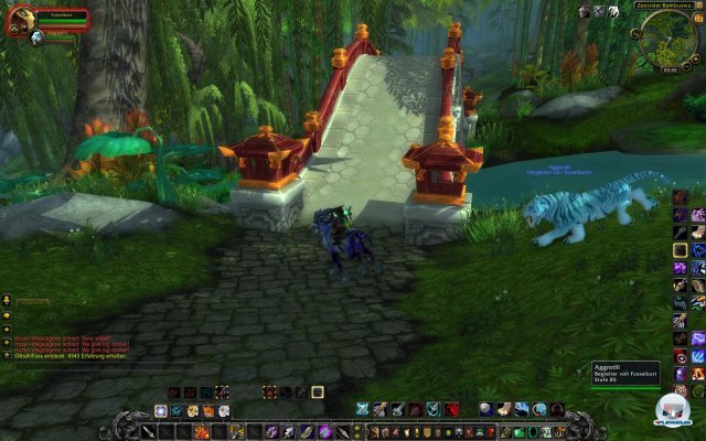 Screenshot - World of WarCraft: Mists of Pandaria (PC) 2334112