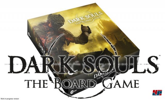 Screenshot - Dark Souls - The Board Game (Spielkultur) 92524403