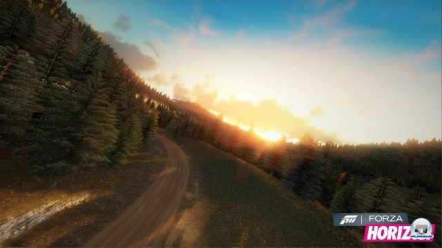 Screenshot - Forza Horizon (360) 2357032