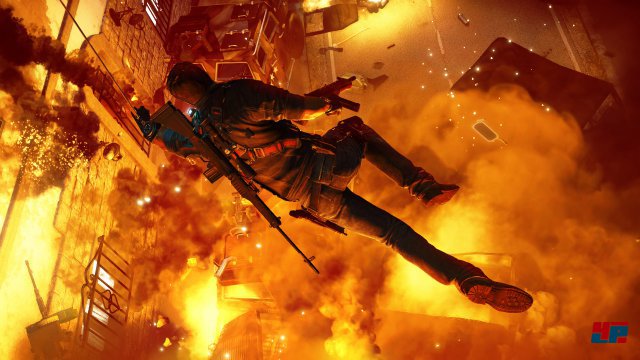 Screenshot - Just Cause 3 (PC) 92496347