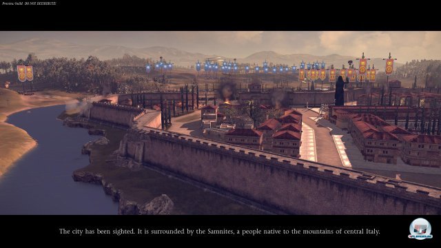 Screenshot - Total War: Rome 2 (PC) 92466203