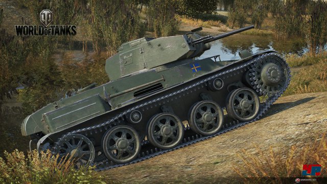 Screenshot - World of Tanks (PC) 92537574